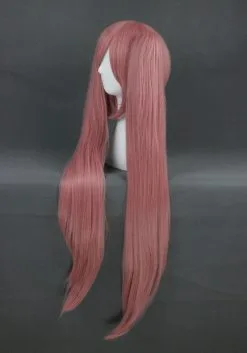 Cosplay Anime Cosplay Wig - Vocaloid - Luka 075F 14 Cosplay Anime Cosplay Wig - Vocaloid - Luka 075F -Girls Costumes Shop cs 075f Vocaloid LUKA e