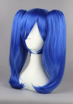 Cosplay Anime Cosplay Wig - Kagerou Project - Enomoto Takane 8 Cosplay Anime Cosplay Wig - Kagerou Project - Enomoto Takane -Girls Costumes Shop cs 167C Kagerou Project Enomoto Takane b