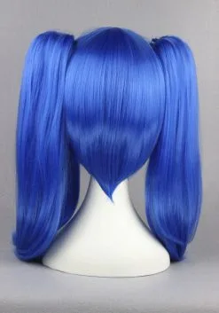 Cosplay Anime Cosplay Wig - Kagerou Project - Enomoto Takane 7 Cosplay Anime Cosplay Wig - Kagerou Project - Enomoto Takane -Girls Costumes Shop cs 167C Kagerou Project Enomoto Takane c