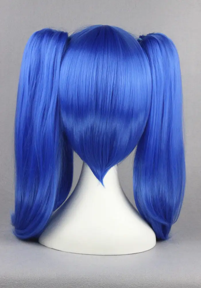 Cosplay Anime Cosplay Wig - Kagerou Project - Enomoto Takane 2 Cosplay Anime Cosplay Wig - Kagerou Project - Enomoto Takane - Image 2