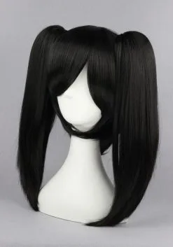 Cosplay Anime Cosplay Wig - Kagerou Project - Actor 12 Cosplay Anime Cosplay Wig - Kagerou Project - Actor -Girls Costumes Shop cs 167D Kagerou Project Actor b