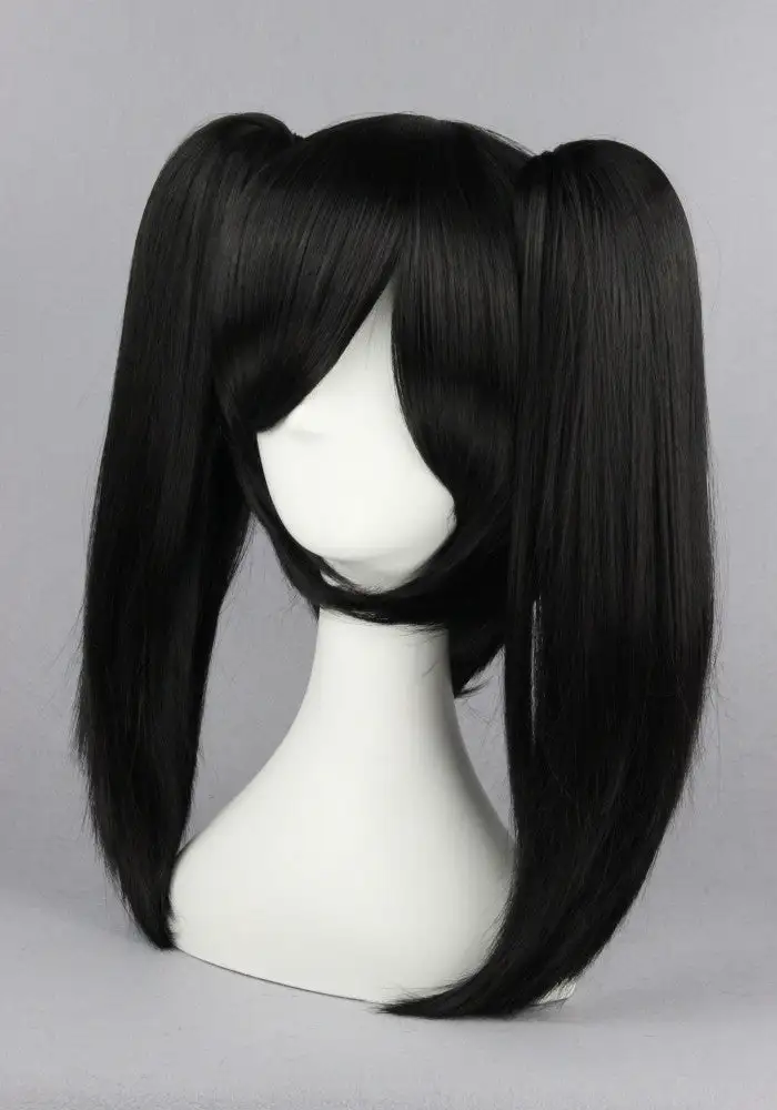 Cosplay Anime Cosplay Wig - Kagerou Project - Actor 3 Cosplay Anime Cosplay Wig - Kagerou Project - Actor - Image 3