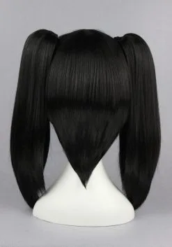 Cosplay Anime Cosplay Wig - Kagerou Project - Actor 13 Cosplay Anime Cosplay Wig - Kagerou Project - Actor -Girls Costumes Shop cs 167D Kagerou Project Actor c