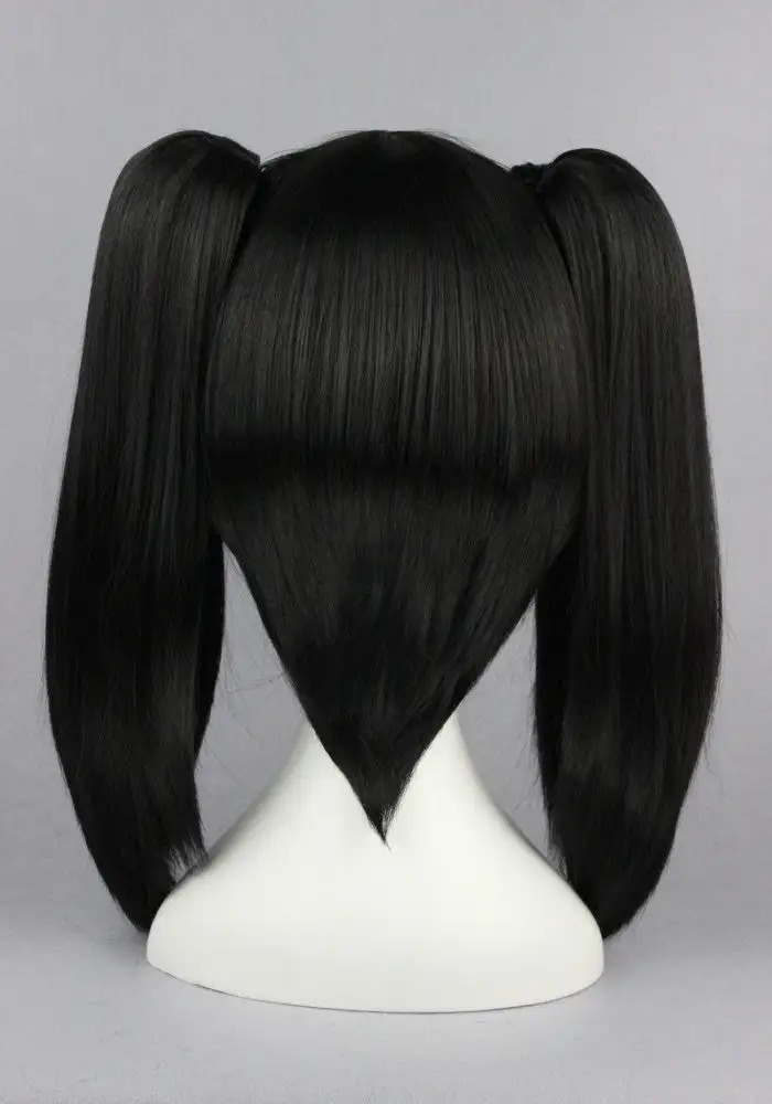 Cosplay Anime Cosplay Wig - Kagerou Project - Actor 4 Cosplay Anime Cosplay Wig - Kagerou Project - Actor - Image 4