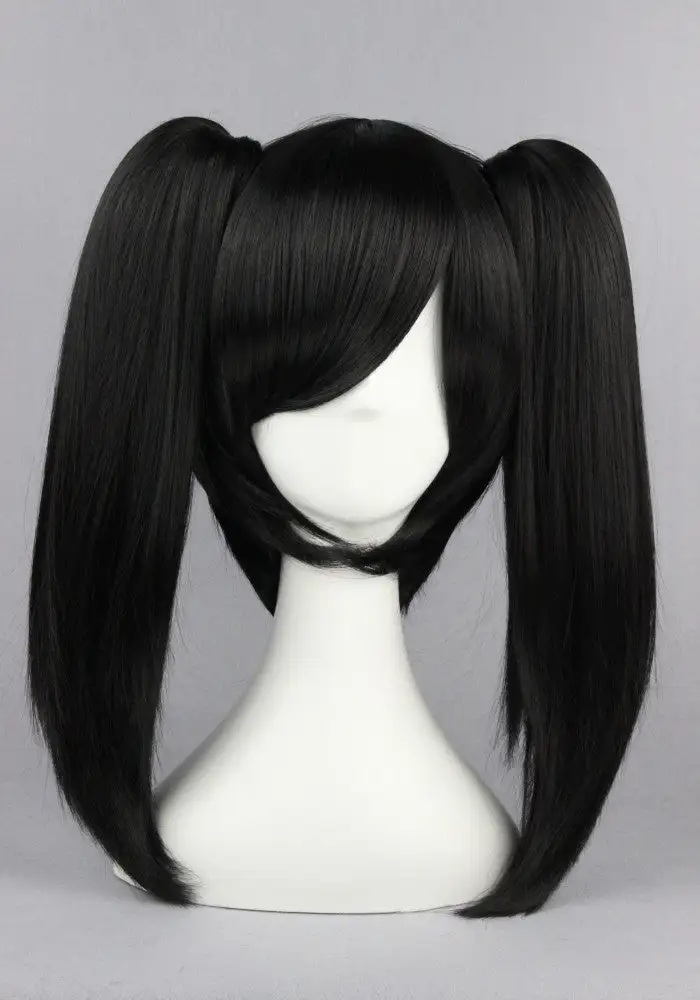 Cosplay Anime Cosplay Wig - Kagerou Project - Actor 2 Cosplay Anime Cosplay Wig - Kagerou Project - Actor - Image 2