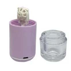 UNIQSO Premium Ultrasonic Contact Lenses Cleaner 22 UNIQSO Premium Ultrasonic Contact Lenses Cleaner -Girls Costumes Shop hl 988 3