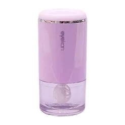 UNIQSO Premium Ultrasonic Contact Lenses Cleaner 17 UNIQSO Premium Ultrasonic Contact Lenses Cleaner -Girls Costumes Shop hl 988 5