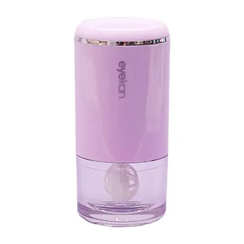 UNIQSO Premium Ultrasonic Contact Lenses Cleaner 4 UNIQSO Premium Ultrasonic Contact Lenses Cleaner - Image 4