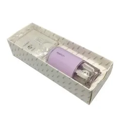 UNIQSO Premium Ultrasonic Contact Lenses Cleaner 24 UNIQSO Premium Ultrasonic Contact Lenses Cleaner -Girls Costumes Shop hl 988 6