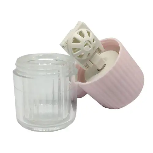 UNIQSO Contact Lens Cleaner V2 4 UNIQSO Contact Lens Cleaner V2 - Image 4