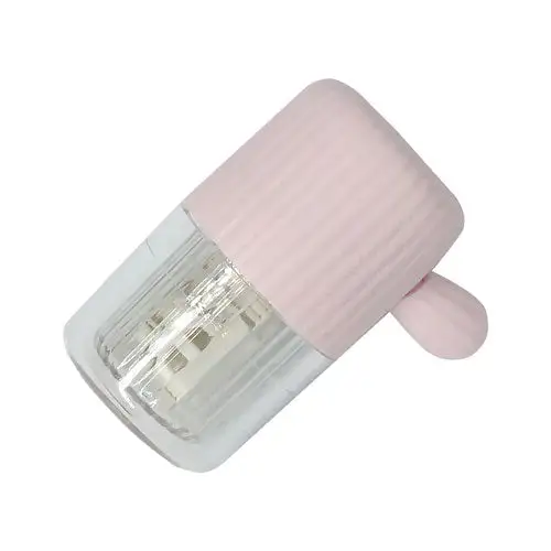 UNIQSO Contact Lens Cleaner V2 2 UNIQSO Contact Lens Cleaner V2 - Image 2