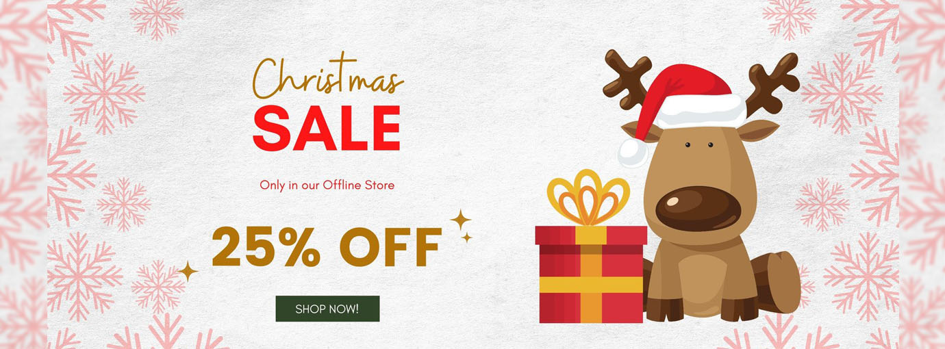 Front Page 9 Front Page -Girls Costumes Shop 151